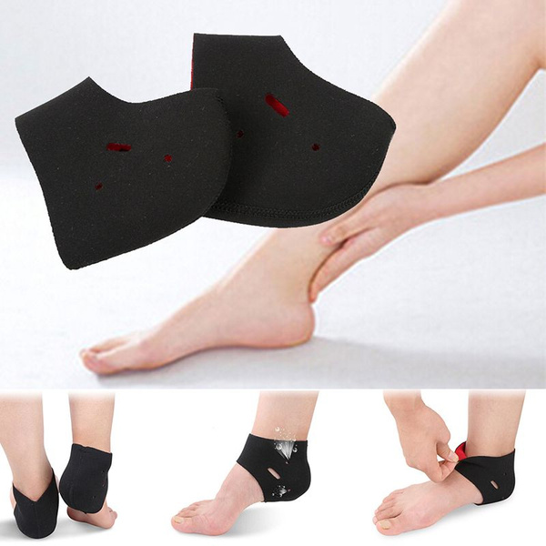Foot Protective Sleeve