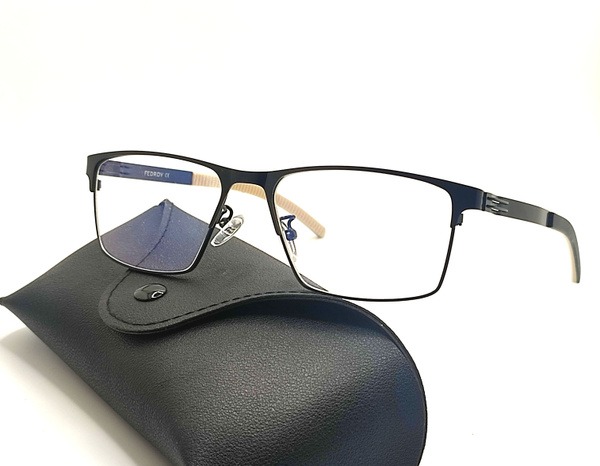 Men's Computer Glasses Frames