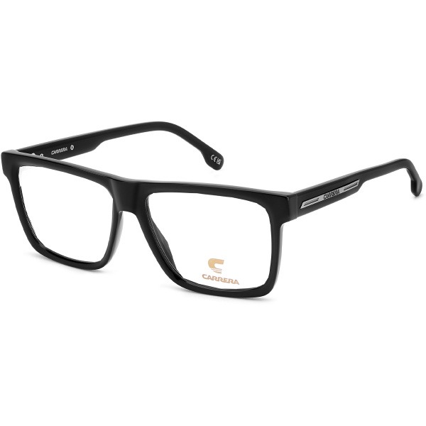 Carrera Victory C06 807 Eyeglass Frames