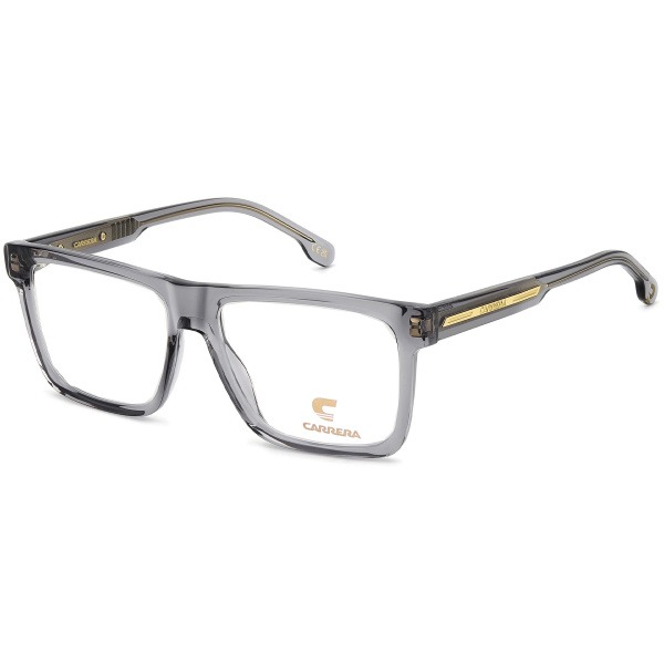 Carrera Victory C06 KB7 Eyeglass Frames