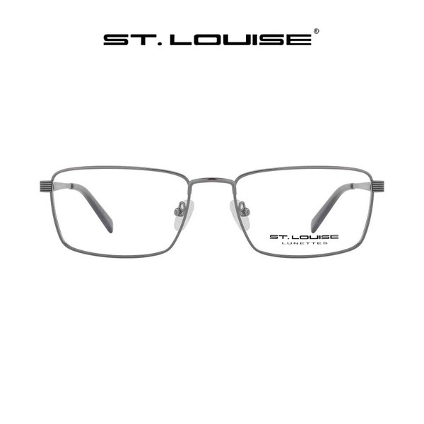St. Louise SR3240 Eyeglass Frames