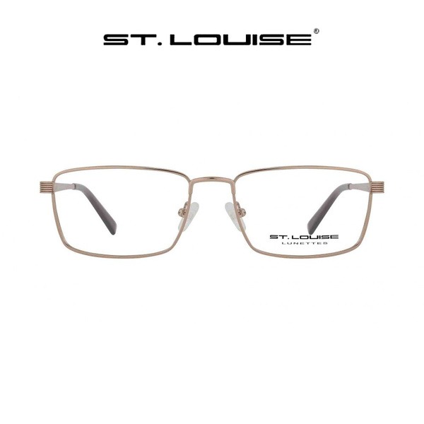 St. Louise SR3240 Eyeglass Frames