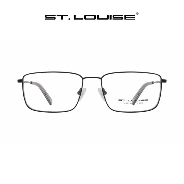 St. Louise SR3243 Eyeglass Frames