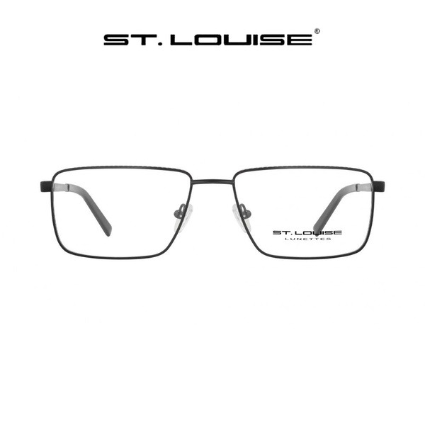 St. Louise SR3244 Eyeglass Frames