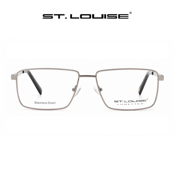 St. Louise SR3244 Eyeglass Frames