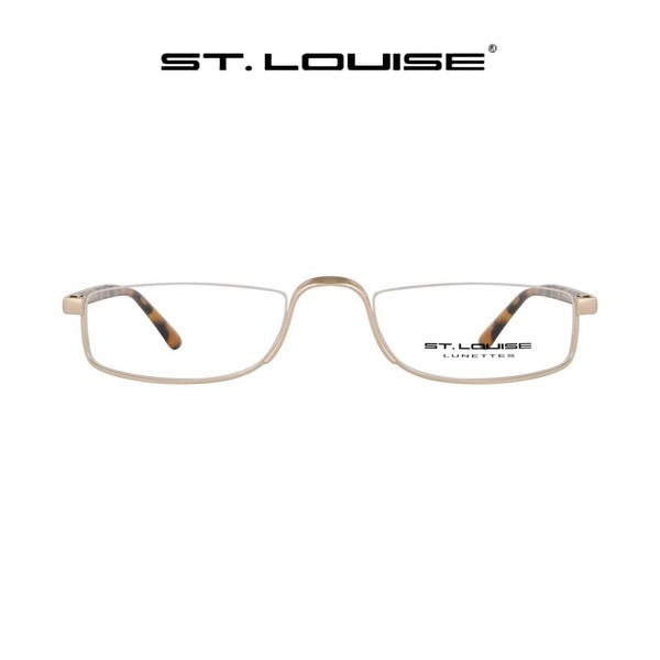 St. Louise SR3246 Eyeglass Frames