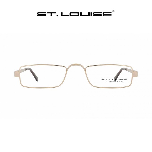 St. Louise SR3251 Eyeglass Frames