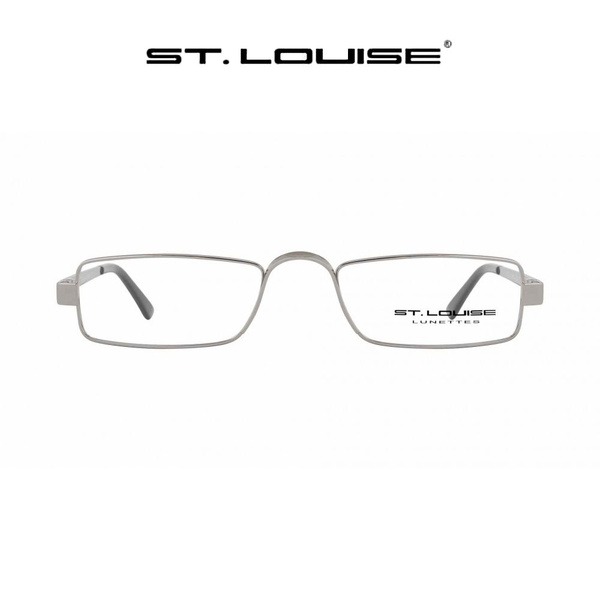 St. Louise SR3251 Eyeglass Frames