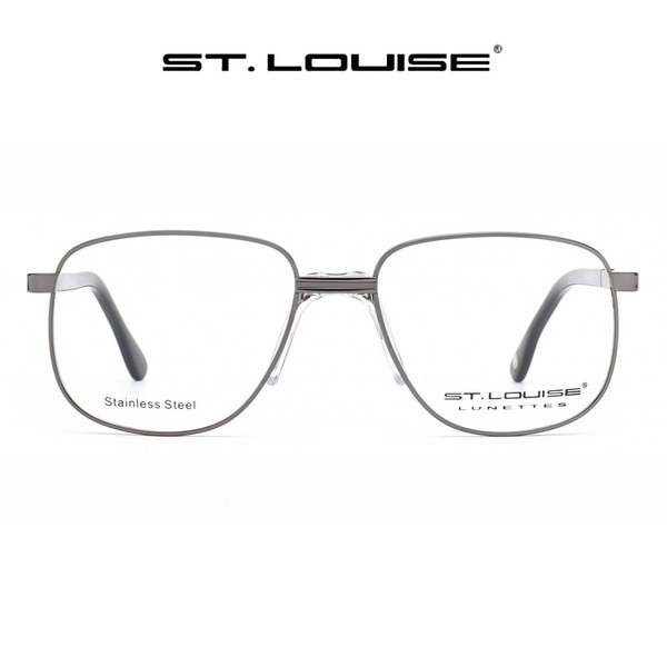 St. Louise SR3252 Eyeglass Frames