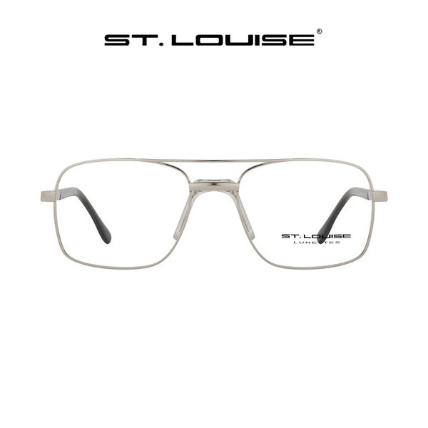 St. Louise SR3253 Eyeglass Frames