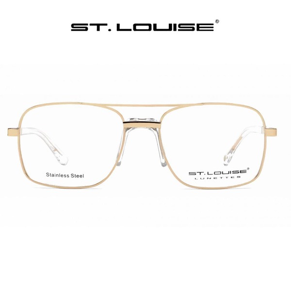 St. Louise SR3253 Eyeglass Frames