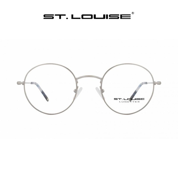 St. Louise SR3811 Eyeglass Frames
