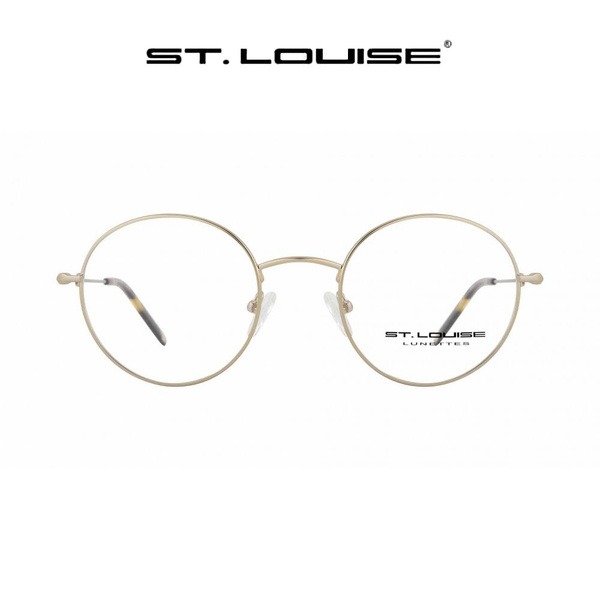 St. Louise SR3811 Eyeglass Frames