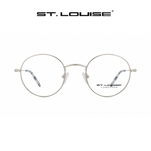 St. Louise SR3811 Eyeglass Frames