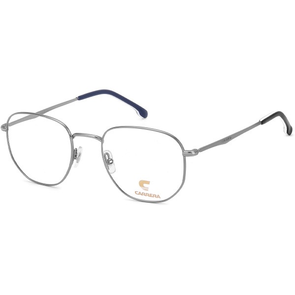 Carrera 323 R80 Eyeglass Frames