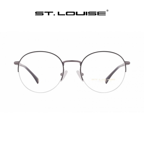 St. Louise SR3817 Eyeglass Frames