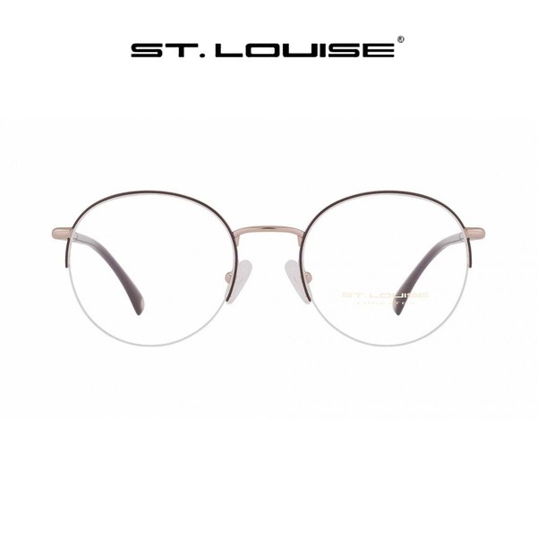 St. Louise SR3817 Eyeglass Frames