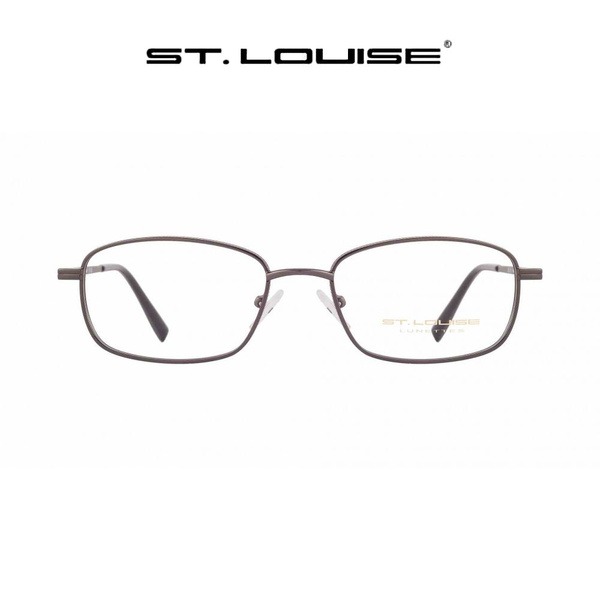 St. Louise SR3822 Eyeglass Frames
