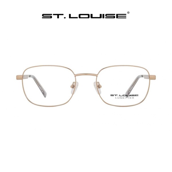St. Louise SR3826 Eyeglass Frames