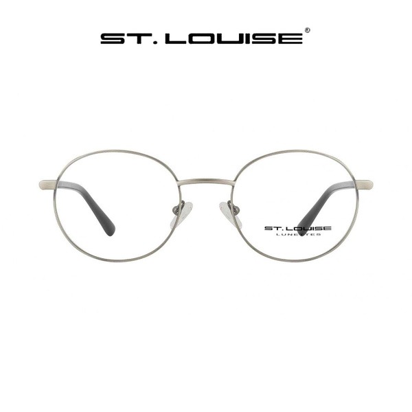 St. Louise SR3827 Eyeglass Frames