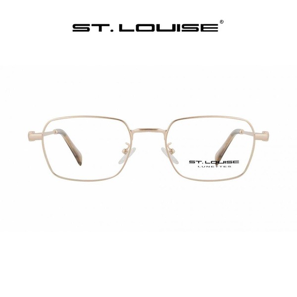 St. Louise SR3828 Eyeglass Frames