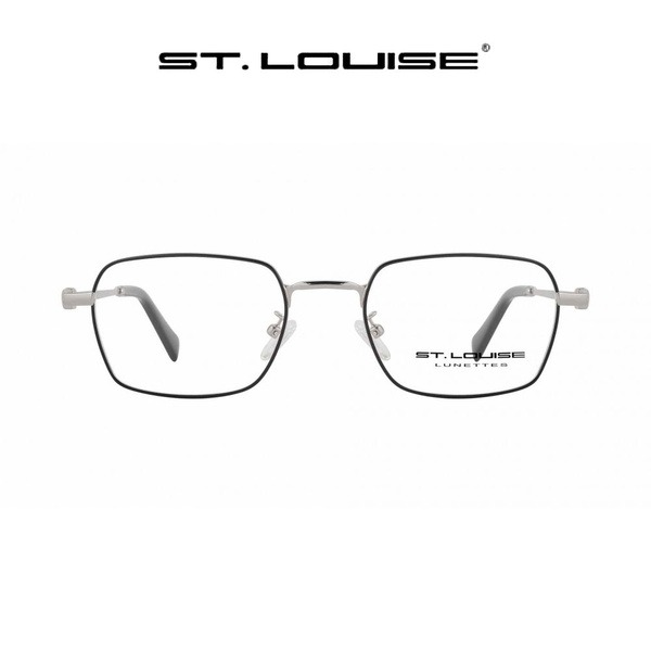 St. Louise SR3828 Eyeglass Frames