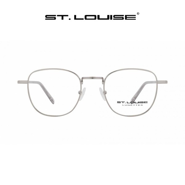 St. Louise SR3829 Eyeglass Frames