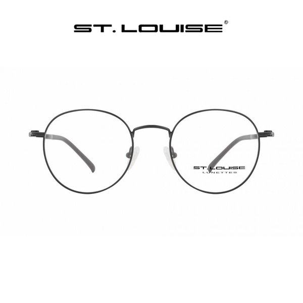 St. Louise SR3831 Eyeglass Frames