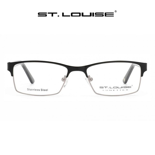St. Louise SR3837 Eyeglass Frames