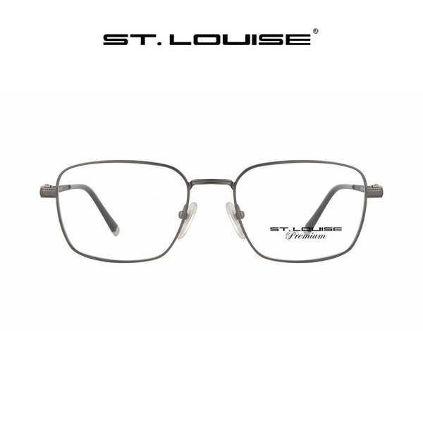 St. Louise SRP3000 Eyeglass Frames