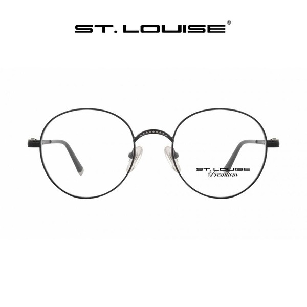 St. Louise SRP5001 Eyeglass Frames