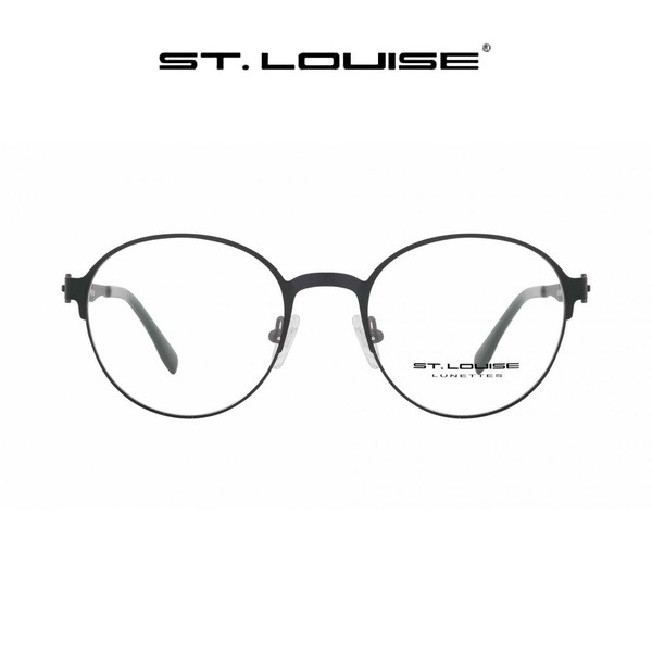 St. Louise SRP5003 Eyeglass Frames