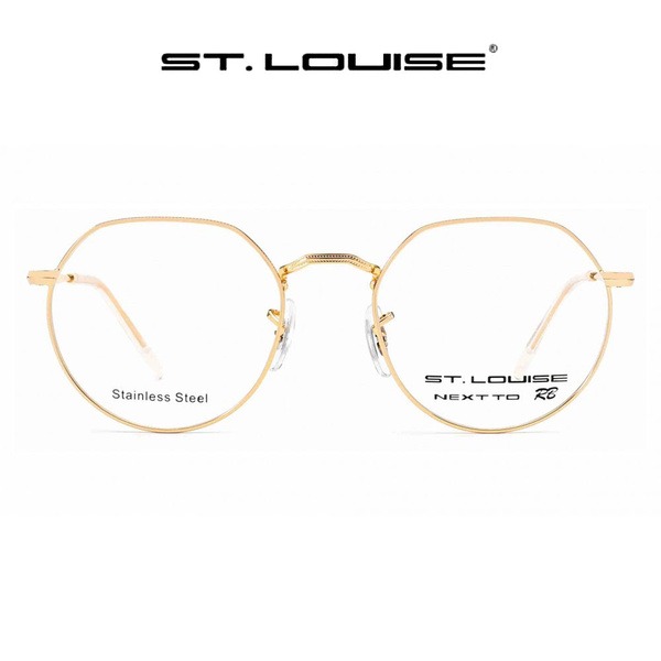 St. Louise SRR1100 Eyeglass Frames