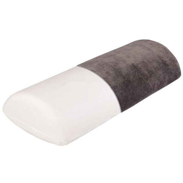 Trives TOP-330 Orthopedic Roll Pillow
