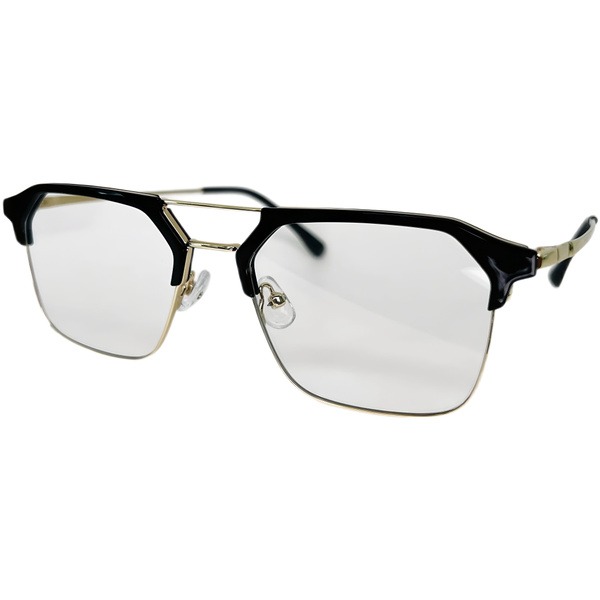 GreenOptica Eyeglass Frames