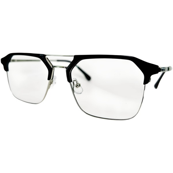 GreenOptica Eyeglass Frames