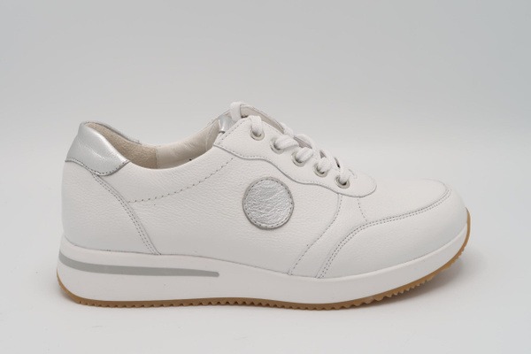 Waldlaufer Orthopedic Shoes