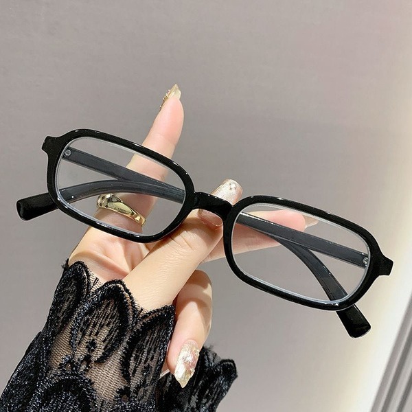 Lightweight Blue Light Blocking Reading Glasses with HD Clarity