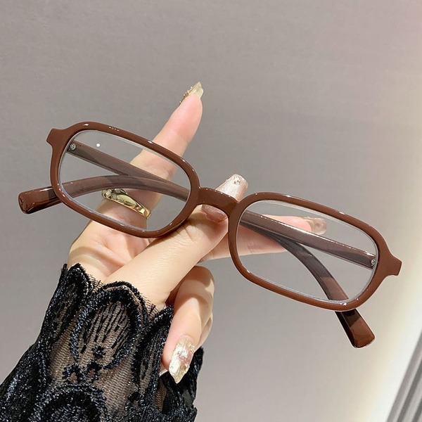 Lightweight Blue Light Blocking Reading Glasses with HD Clarity