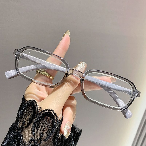 Lightweight Blue Light Blocking Reading Glasses with HD Clarity