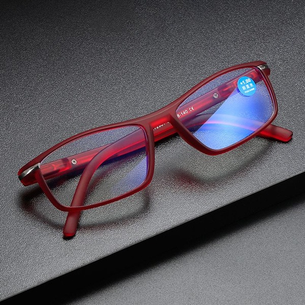 Vintage Eyeglasses +1.50 Diopter