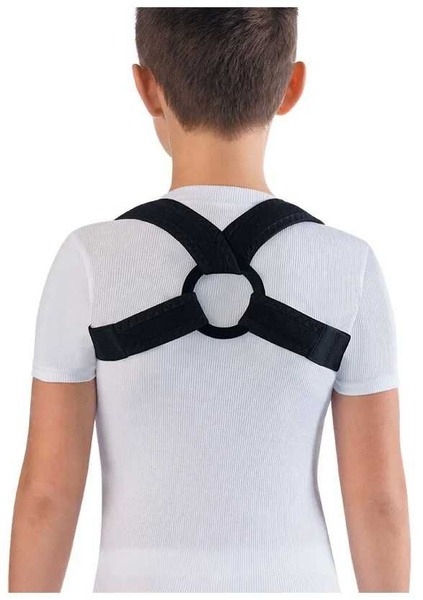 KO-102 Posture Corrector (Small/Medium)