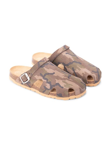 Ortmann Orthopedic Shoes