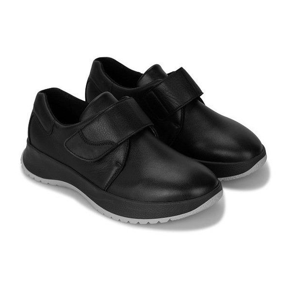 Berkemann Orthopedic Shoes