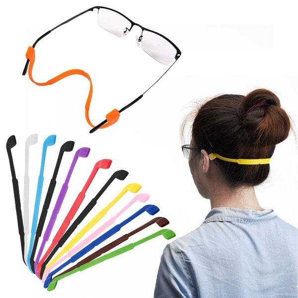Car Sunglasses Holder