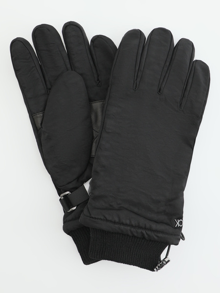 Calvin Klein Gloves