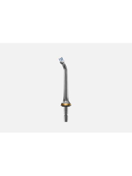 BORK AF750A Irrigator Tip (2ml)