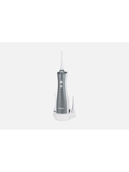 B.Well WI-912 Portable Oral Irrigator