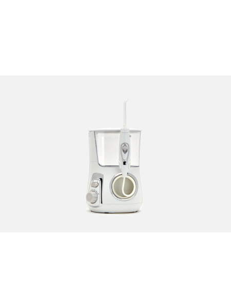 Bradex Ultra 800 Water Flosser