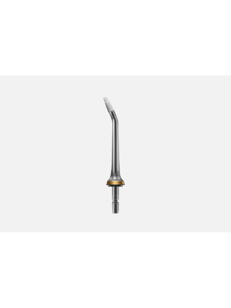 BORK AF750B Irrigator Tip (2ml)